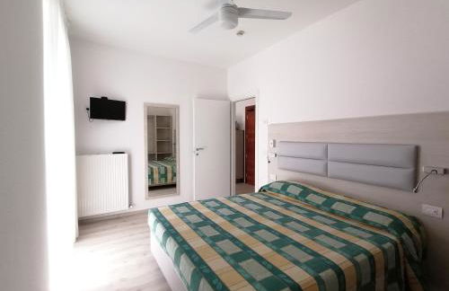 Casa Romani Lake Apartments - Foto 32