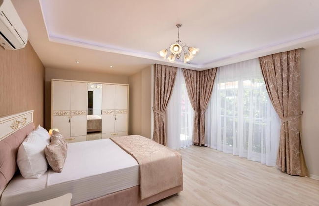 Onix Apart Hotel - Foto 32