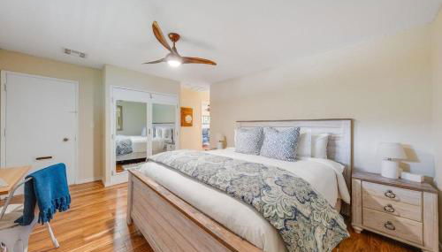 Kaanapali Plantation 58 · KPL 58 Spacious 2BD Plantation Home Ne - Foto 4