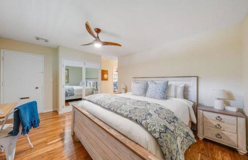 Kaanapali Plantation 58 · KPL 58 Spacious 2BD Plantation Home Ne - Photo 4