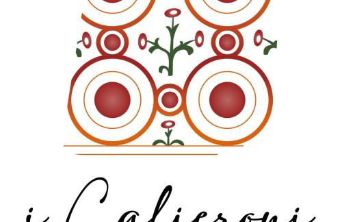 Alloggi I Calieroni - Foto 8