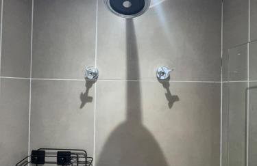 Studio na Liberdade, Centro-SP - proximo do Metro - Foto 37