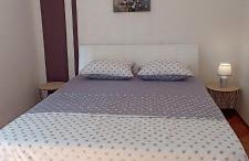 Relax - Photo 6