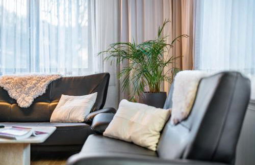 Gästehaus Absbachtal - Photo 67