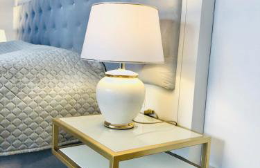 Luxury Apartments in Residence Maritime - Foto 20