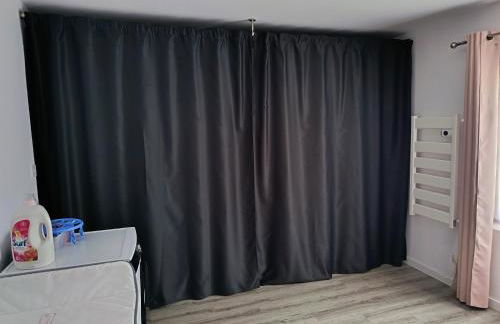 Maison proche Fatima batalha - Foto 13