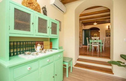 Villa Milka - Foto 35