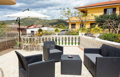 Villa Graziosa - Foto 26