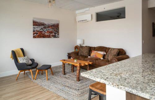 Red Drive at the Elegant Grand Traverse Commons - Foto 7