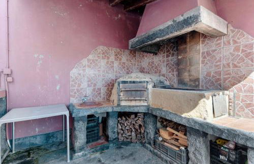 Casa do Largo - Acores - Photo 22