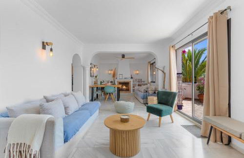 Casa Joya Nerja - Photo 2