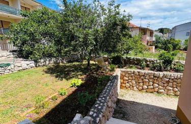 Apartments Dodig Maslina - Photo 29