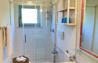 Apartment I Fontanili - Foto 59