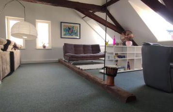 zentrumsnahes Wohnen in der Alten Schule am See - Foto 17