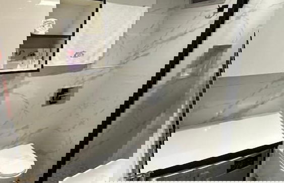 Mar Boutique Apartment - Photo 11