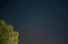 Modern 5 Bedroom Luxury Home with Sea Views and Hot Tub - Photo 7