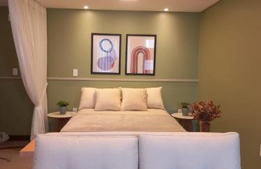 Residence Farol - Loft 206 - Photo 4