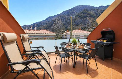 OPEN SKY VALLEY - Foto 1