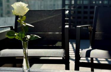 Luxury Singular Blue - Foto 14