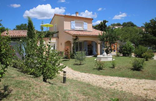 Gite ARCADIA - Foto 33