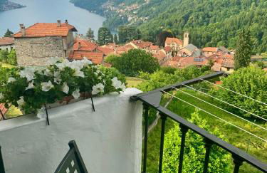 Holiday Home Liliana - Foto 41