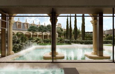 Fiera-MiCo - Sempione Apartment - Foto 33