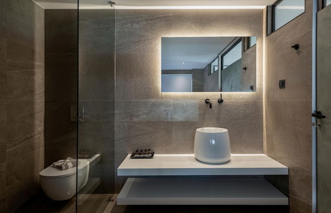 Ikaros Hotel - Foto 45