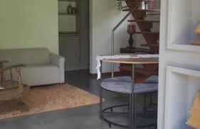 Casinha da barra - Foto 10