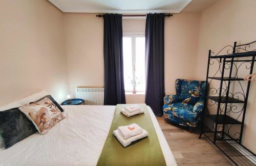 Apartamento Itsasoa Barrika - Foto 22