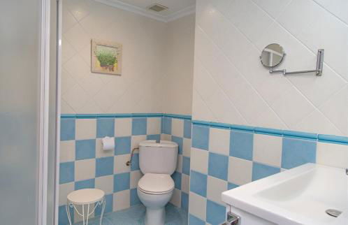 Apartamento Premium frente al mar, en primera linea de playa - Photo 14