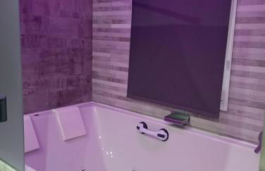 La Casita de Ubrique - Foto 47