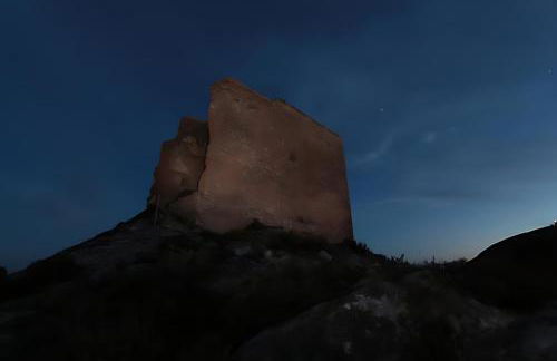 Apartamento Marea - Foto 60