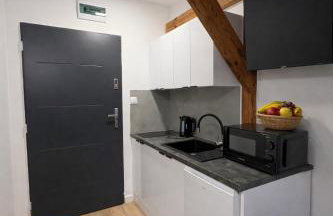 Apartamenty Stary Młyn - Foto 3