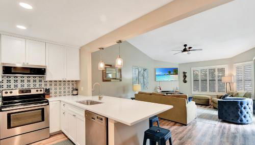 Harbour Oaks 112 - Foto 5