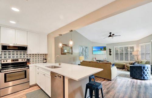 Harbour Oaks 112 - Foto 5