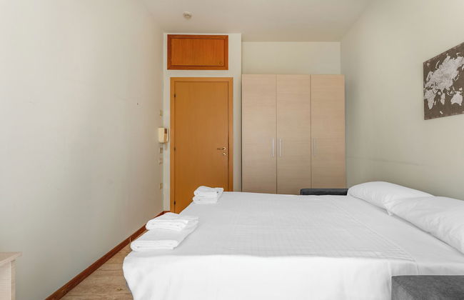 Casa da Suite Fraschini - Foto 33