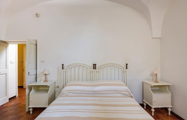 3575 Villa Fazzi by Perle di Puglia - Foto 4