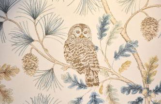 Movi Family Apart-Hotel ****s - Foto 55