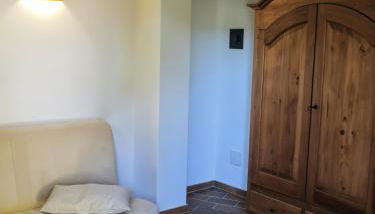 Agriturismo Lu Colbu - Foto 5