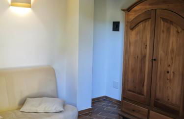 Agriturismo Lu Colbu - Foto 5