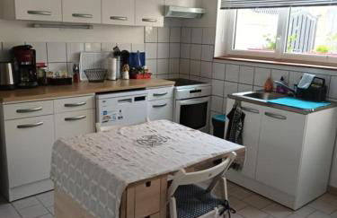 Le Blason du Poête - Photo 25