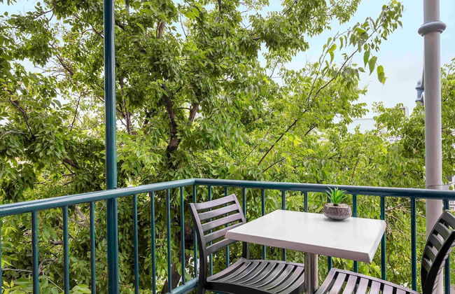 BreakFree Adelaide - Foto 24