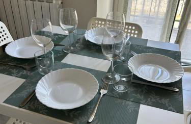 Casa Foligno, grazioso appartamento in Torino - Photo 10