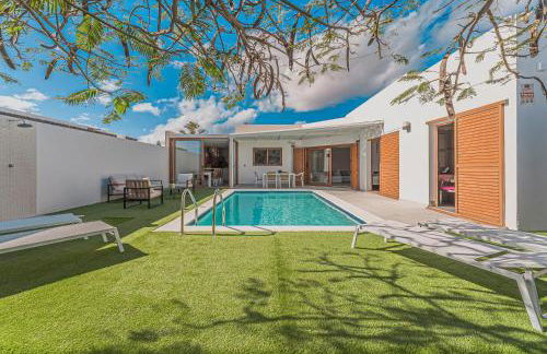 Casa Lúa Blanka - Photo 5