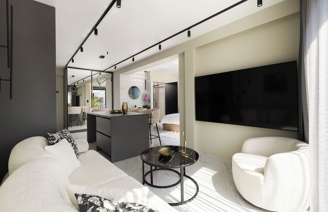 Ophelia Suites by halu! - Foto 18