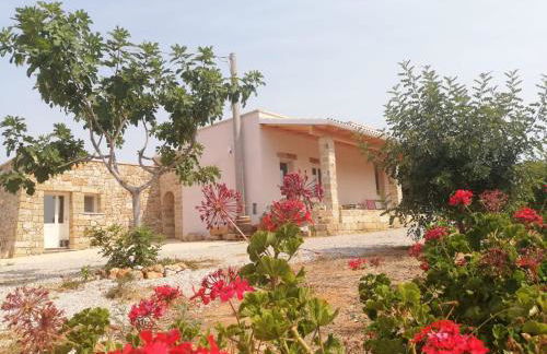 Domus Veretum - Foto 1