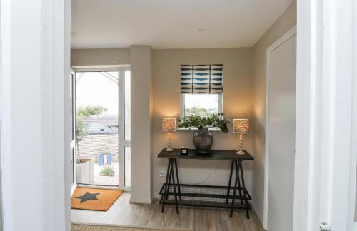 Thurlestone, 1 Island View - Foto 24