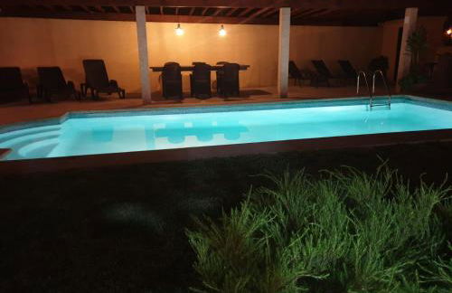 MR alheira house - Foto 38