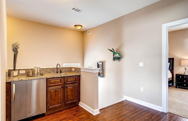 House of Kings - Foto 34