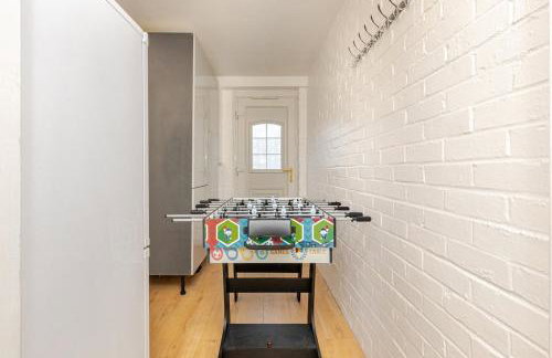 Modern & Spacious 3BR House Bracknell - Berkshire - Photo 74